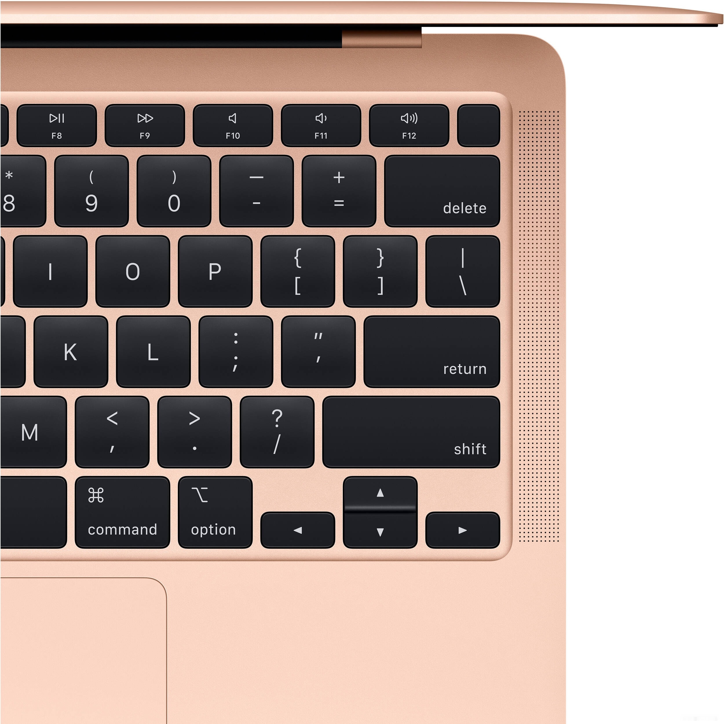 Ноутбук Apple Macbook Air 13" M1 2020 MGND3, фото 2