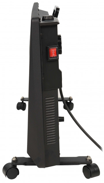 Конвектор Laretti LR-HT8668, фото 6