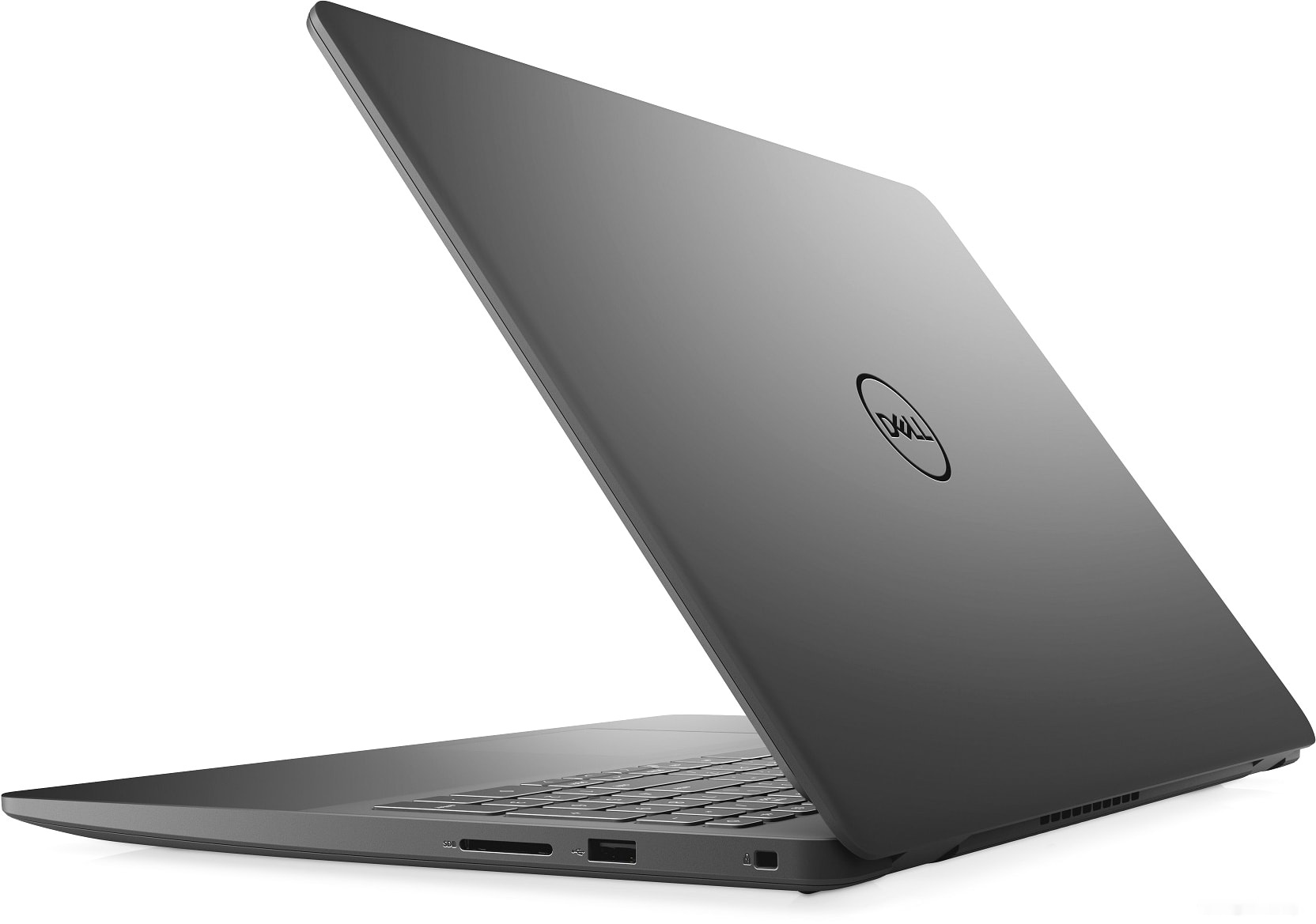 Ноутбук DELL Vostro 15 3501-216452, фото 4