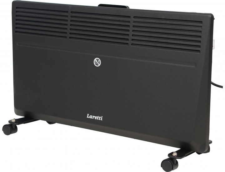 Конвектор Laretti LR-HT8668, фото 10