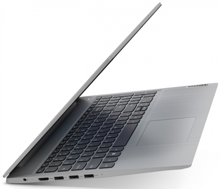 Ноутбук Lenovo IdeaPad 3 15IIL05 (81WE00FTRU), фото 8