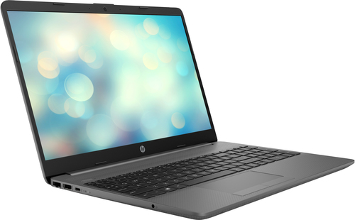 Ноутбук HP 15 15-dw2110ur (2C7C7EA), фото 5