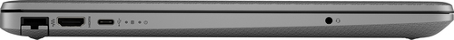 Ноутбук HP 15 15-dw2110ur (2C7C7EA), фото 3