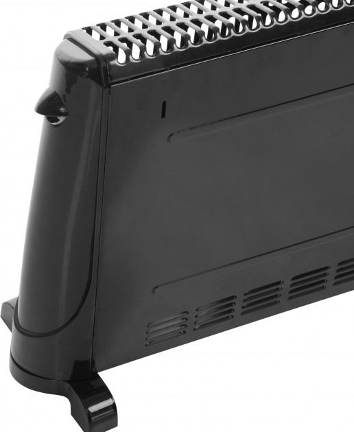 Конвектор Laretti LR-HT3004K, фото 5