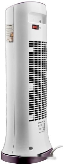 Тепловентилятор Brayer BR4800, фото 3