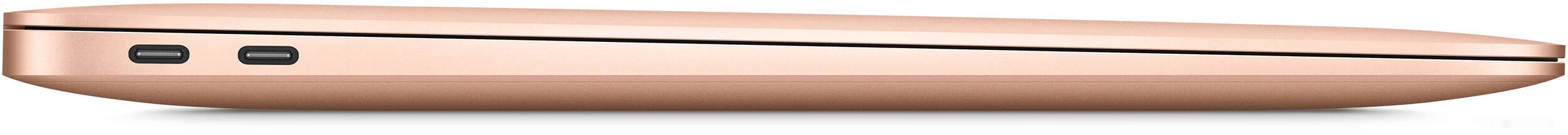 Ноутбук Apple Macbook Air 13" M1 2020 MGND3, фото 5