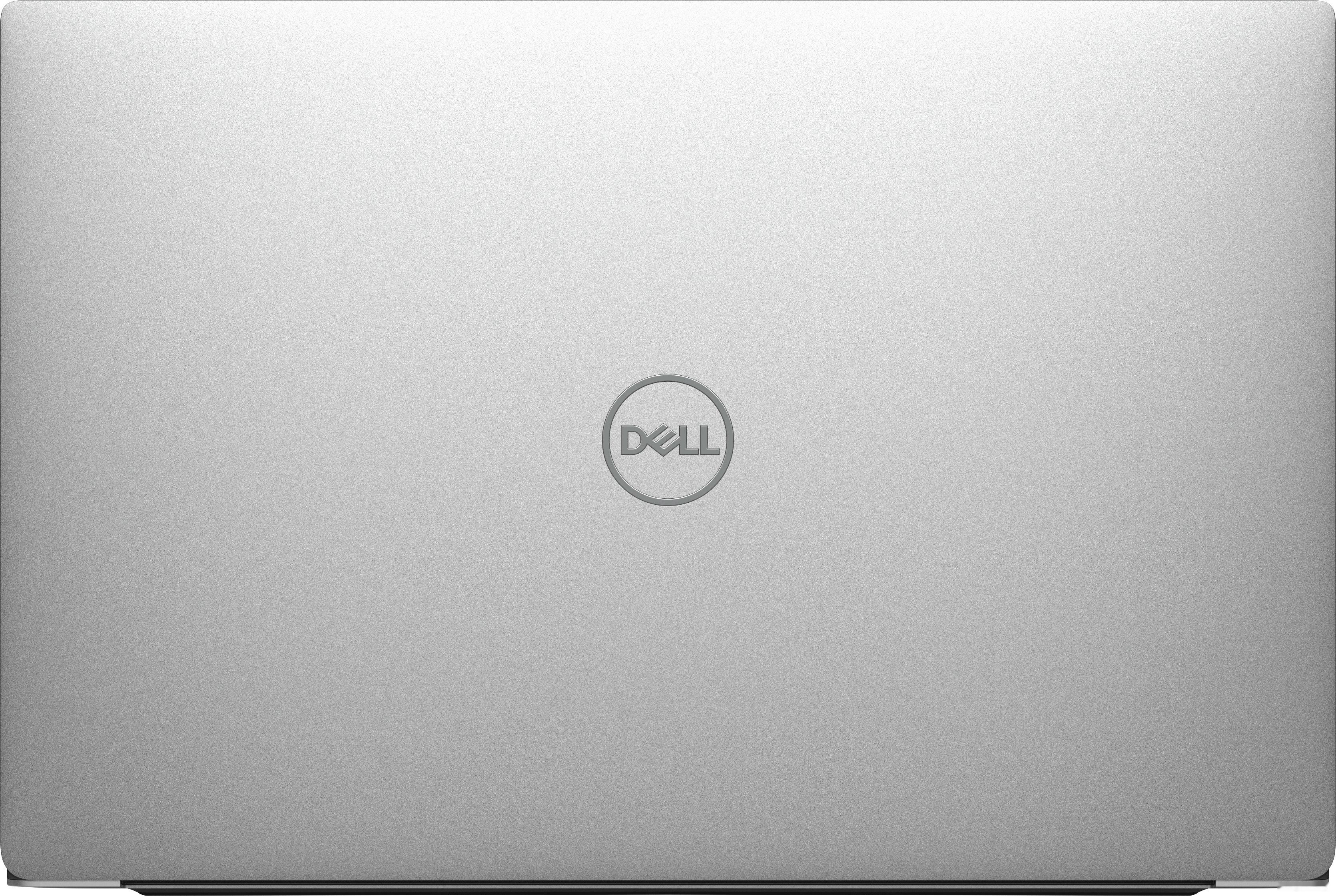 Ноутбук DELL XPS 15 7590-6589, фото 8
