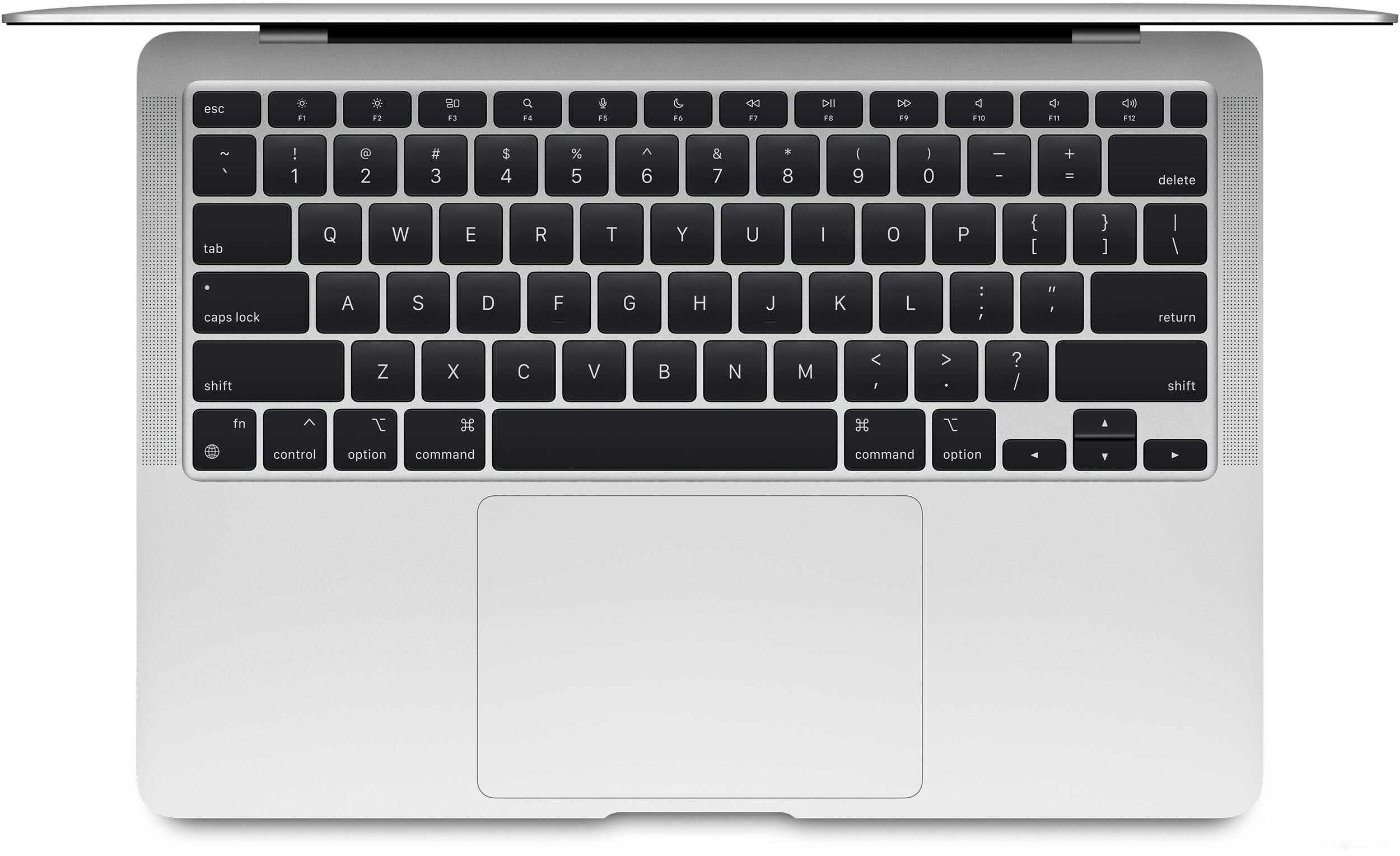 Ноутбук Apple Macbook Air 13" M1 2020 MGNA3, фото 2