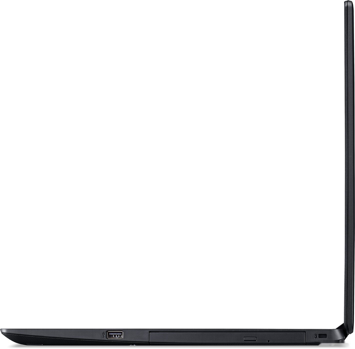 Ноутбук Acer Aspire 3 A317-32-P2WQ NX.HF2EU.023, фото 6
