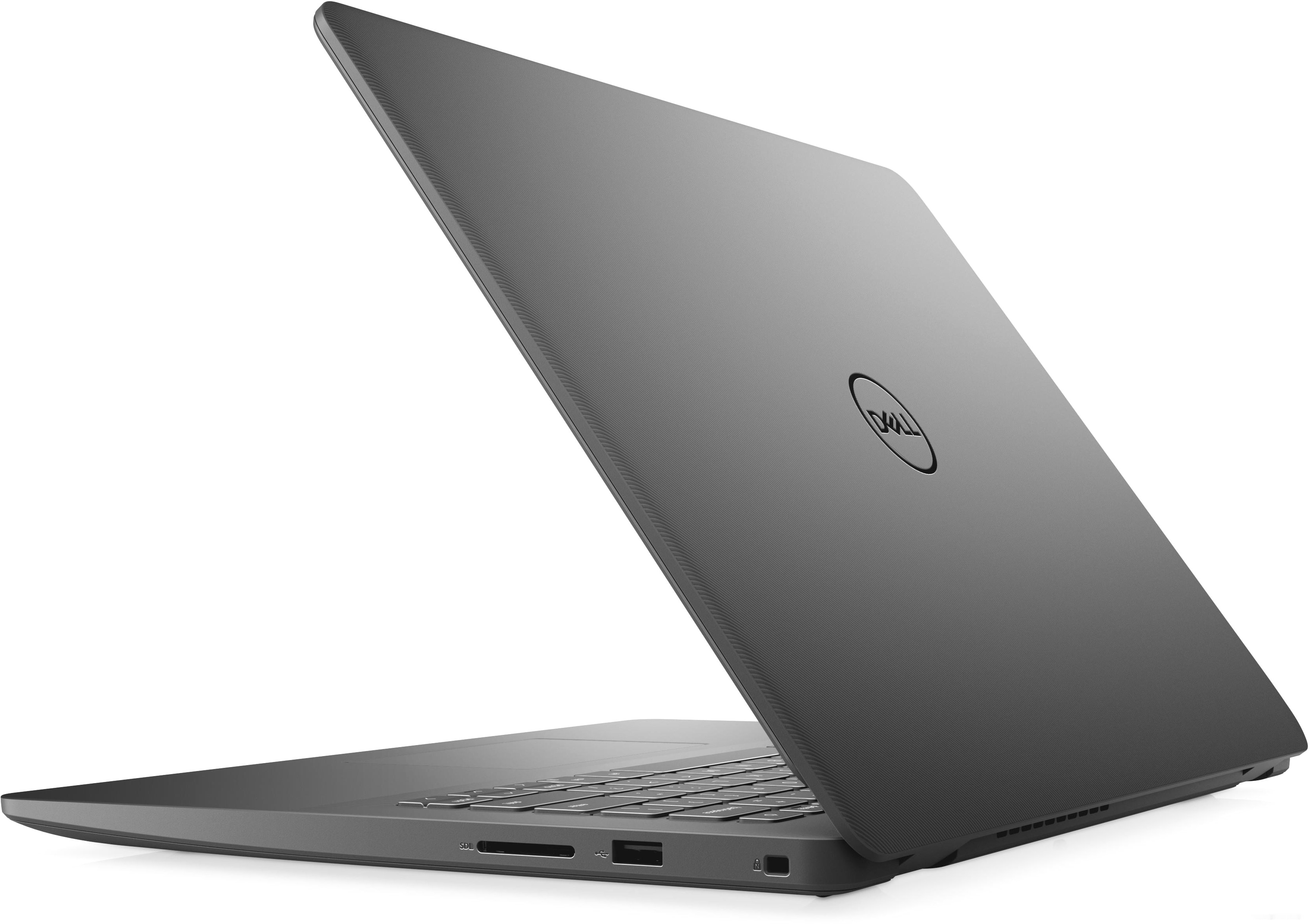Ноутбук DELL Vostro 14 3401-269104, фото 4