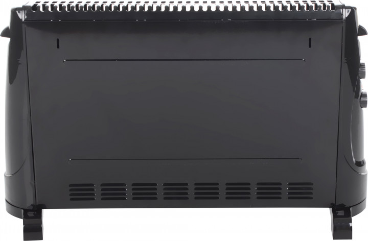 Конвектор Laretti LR-HT3004K, фото 7