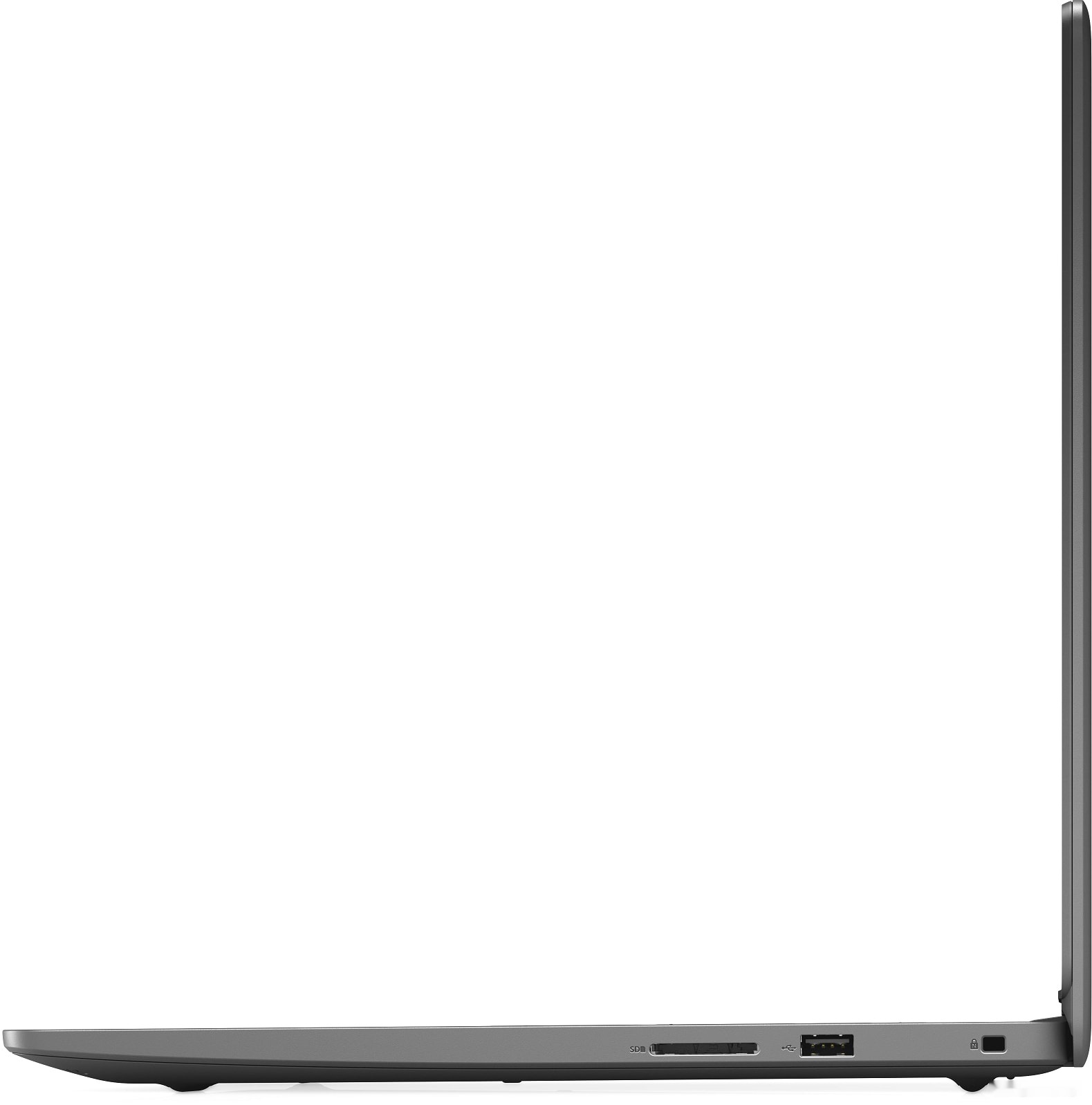 Ноутбук DELL Vostro 15 3501-216452, фото 5