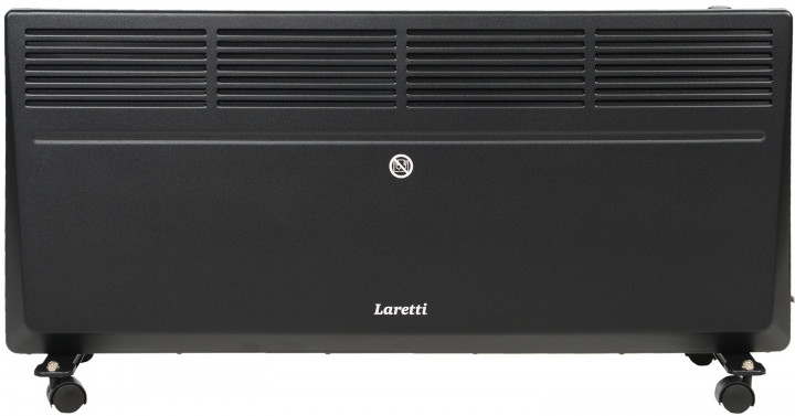 Конвектор Laretti LR-HT8669, фото 4