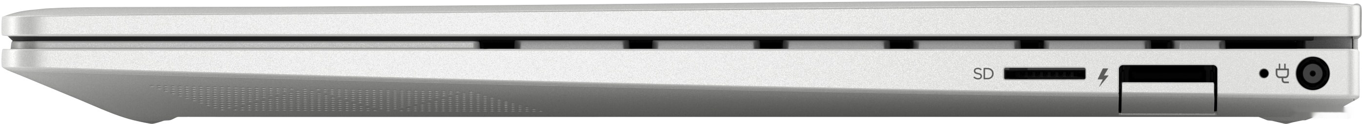 Ноутбук HP ENVY 13-ba0025ur 22M58EA, фото 5