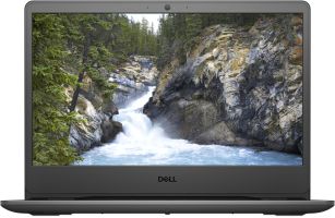 Ноутбук DELL Vostro 14 3401-269104