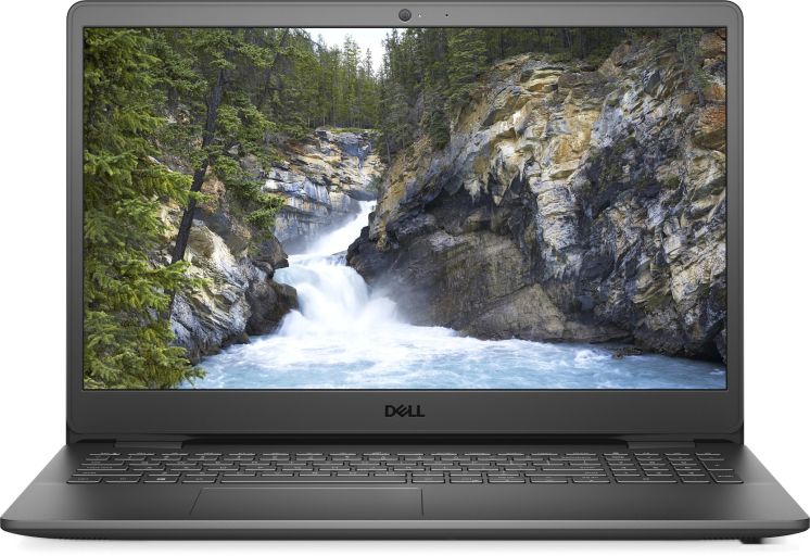 Ноутбук DELL Vostro 15 3501-216452, фото 1