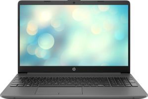 Ноутбук HP 15 15-dw2110ur (2C7C7EA)
