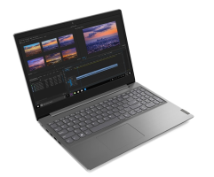 Ноутбук Lenovo V15-IIL 82C500NRRU