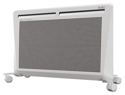 Конвектор Ballu BIHP/R-2000, фото 1