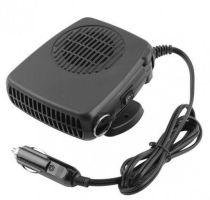 Термовентилятор Bradex Bradex TD 0362
