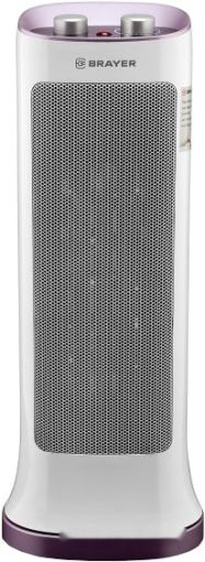 Тепловентилятор Brayer BR4800, фото 1