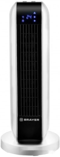 Тепловентилятор Brayer BR4802, фото 1
