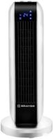 Тепловентилятор Brayer BR4802