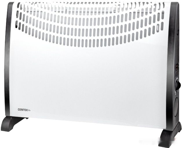 Конвектор CENTEK CT-6122, фото 1