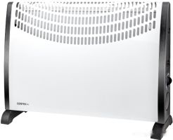 Конвектор CENTEK CT-6122
