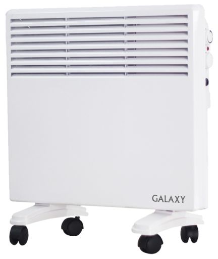 Конвектор GALAXY GL 8226, фото 1