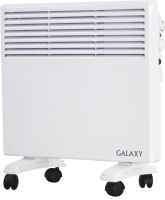 Конвектор GALAXY GL 8226 (White)
