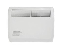  Hisense ND10-45J
