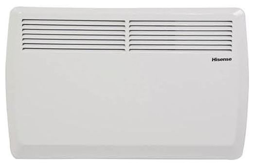  Hisense ND15-44J, фото 1