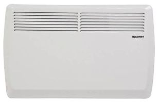  Hisense ND15-44J