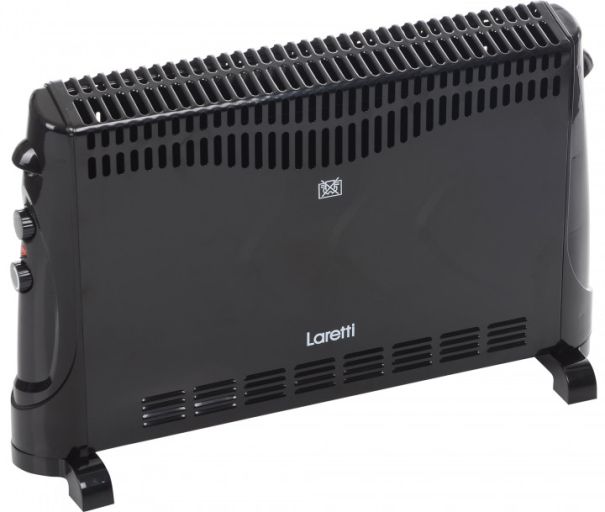 Конвектор Laretti LR-HT3004K, фото 1