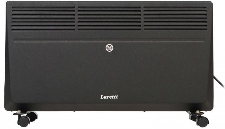 Конвектор Laretti LR-HT8668, фото 1