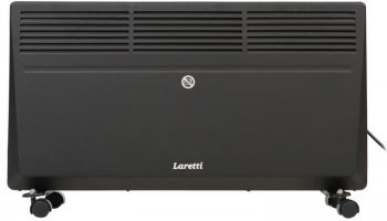 Конвектор Laretti LR-HT8668