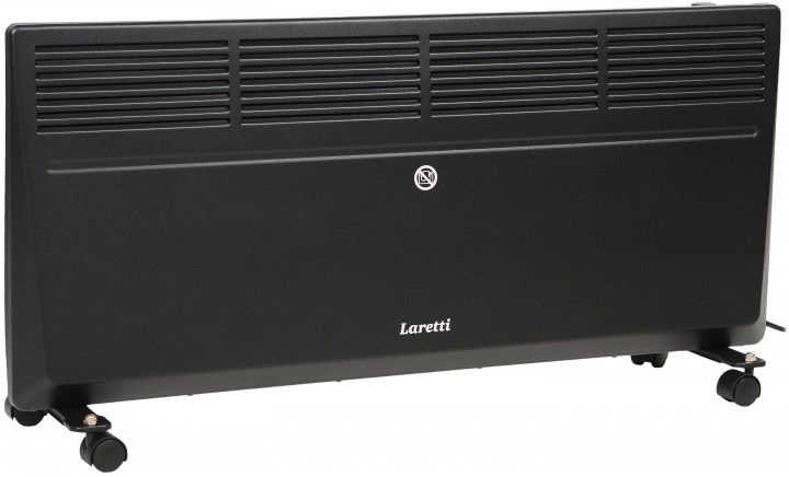 Конвектор Laretti LR-HT8669, фото 1