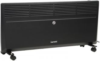 Конвектор Laretti LR-HT8669