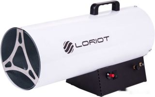 Тепловая пушка Loriot GH-50