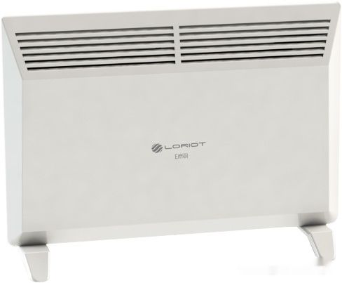 Конвектор Loriot LHCI-1500 M, фото 1