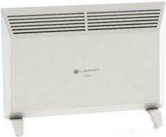 Конвектор Loriot LHCI-1500 M