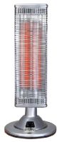 Инфракрасный обогреватель Sunrise 1200-2S