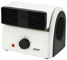 Термовентилятор Vitesse VS-863