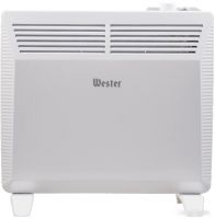 Конвектор Wester EK 1000