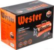 Тепловая пушка Wester TG-12000