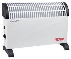  Ресанта ОК-1000С