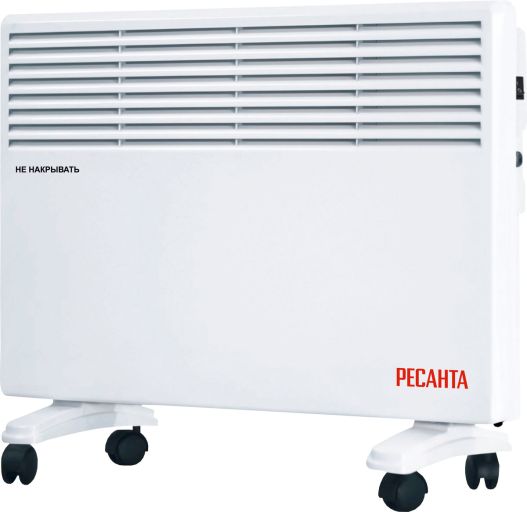 Конвектор Ресанта ОК-1500Е, фото 1