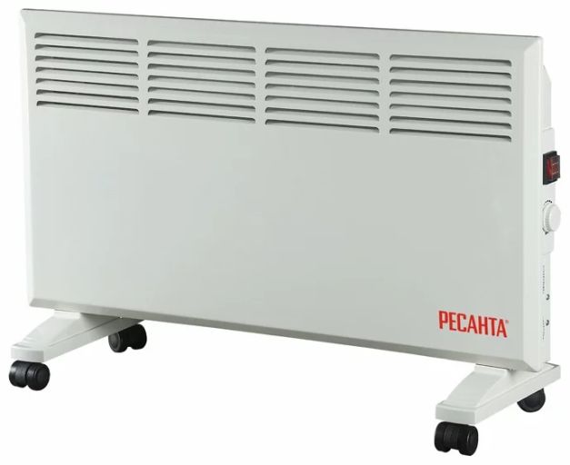  Ресанта ОК-1600, фото 1