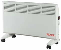  Ресанта ОК-1600